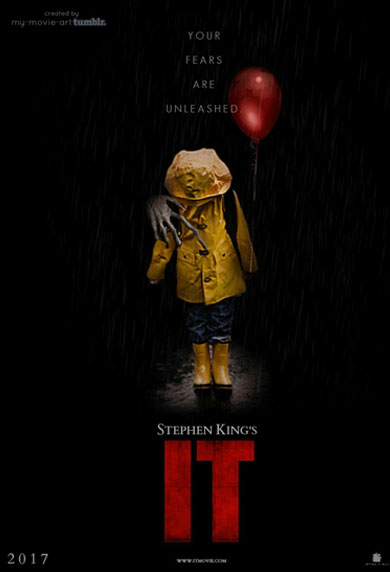 IT 15