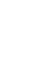 wheelchair accessible sign